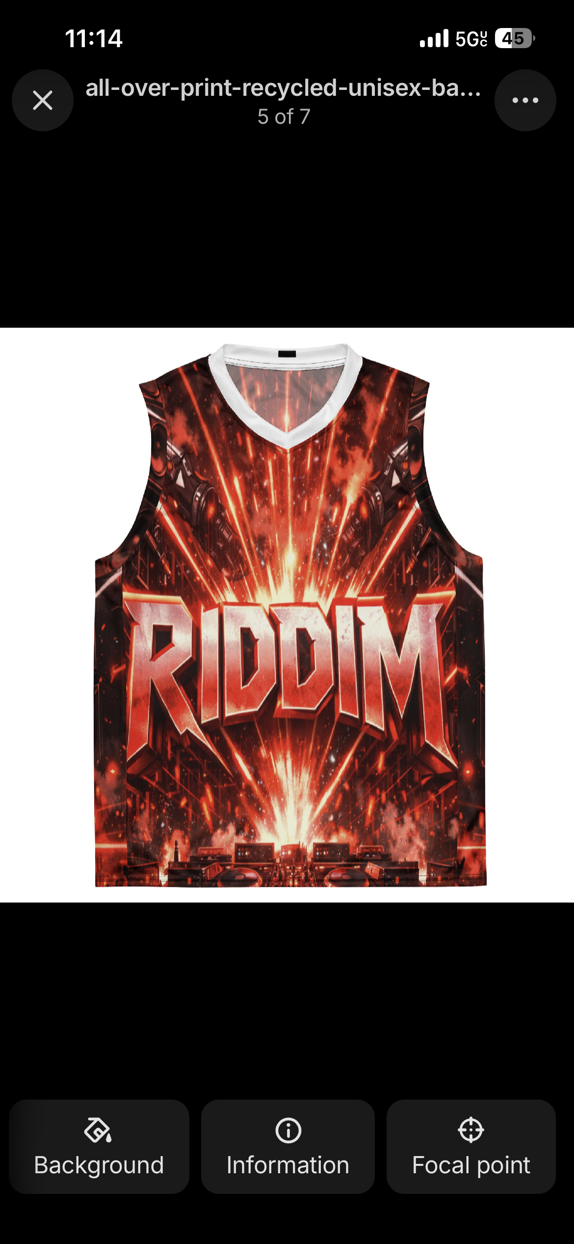 Riddim 2